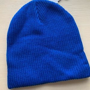 BRAND NEW WITH TAGS NEFF BEANIE